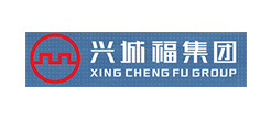Xingchengfu Group
