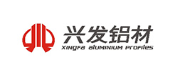 兴发铝材