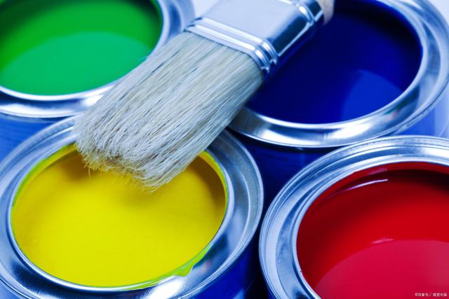 环氧粉末涂料是什么？