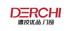 德技优品门窗